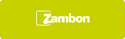 logo ZAMBON
